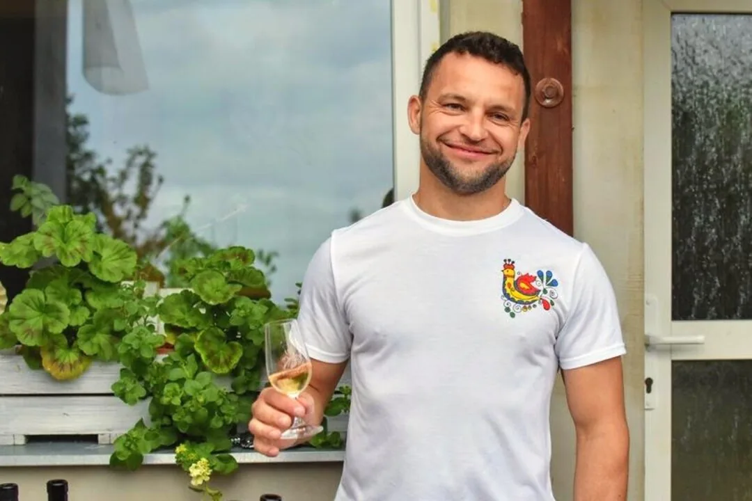 Ondřej Balíček